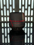 Darth Vader Rocks Cup 012