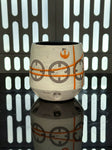 BB-8 Rocks Cup 008