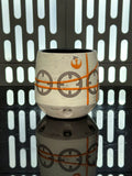 BB-8 Rocks Cup 008