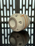 BB-8 Rocks Cup 008