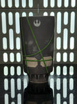 Jedi Luke Skywalker Tumbler 003