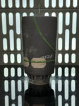 Jedi Luke Skywalker Tumbler 003