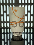 BB-8 Tumbler 001