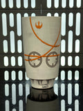 BB-8 Tumbler 001