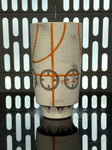 BB-8 Tumbler 001