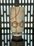 BB-8 Tumbler 001