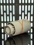 BB-8 Tumbler 001