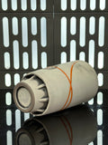 BB-8 Tumbler 001