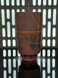 Sabine Wren Tumbler 002