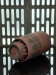 Sabine Wren Tumbler 002