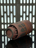 Sabine Wren Tumbler 002