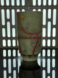 Boba Fett Tumbler 003