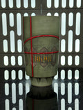 Boba Fett Tumbler 003