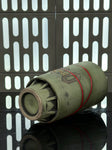 Boba Fett Tumbler 003