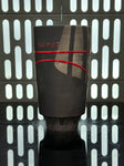 Darth Vader Tumbler 003