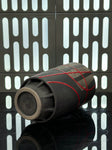 Darth Vader Tumbler 003