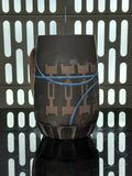 Anakin Skywalker Stein 002