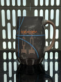 Anakin Skywalker Stein 002