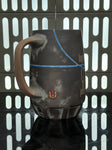 Anakin Skywalker Stein 002