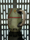 Boba Fett Stein 018