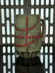 Boba Fett Stein 019