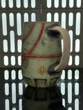 Boba Fett Stein 019