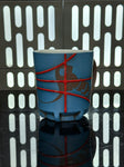 Cad Bane (Animated) Mug 004