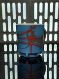 Cad Bane (Animated) Mug 004