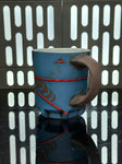 Cad Bane (Animated) Mug 004