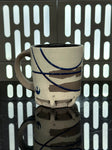 R2-D2 Mug 016