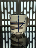 R2-D2 Mug 016