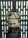 R2-D2 Mug 016