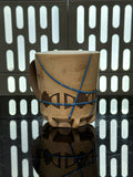 Obi-Wan Kenobi Mug 007