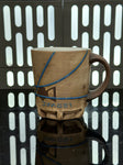 Obi-Wan Kenobi Mug 007