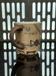 Obi-Wan Kenobi Mug 007