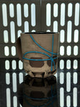 Luke Skywalker (ESB) Mug 007