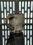 Luke Skywalker (ESB) Mug 007