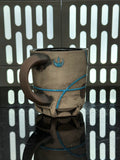 Luke Skywalker (ESB) Mug 007