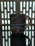 Anakin Skywalker Mug 007