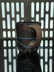 Anakin Skywalker Mug 007