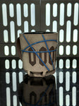 Jango Fett Mug 003