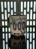 Jango Fett Mug 003