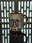 Jango Fett Mug 003