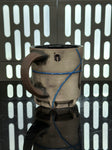 Jango Fett Mug 003