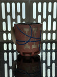 General Skywalker Mug 008