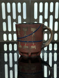 General Skywalker Mug 008