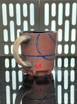 General Skywalker Mug 008