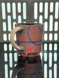 General Skywalker Mug 008