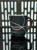 Ahsoka Tano Mug 025