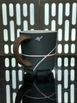 Ahsoka Tano Mug 025